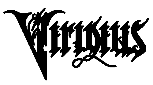 Viridius Viridius